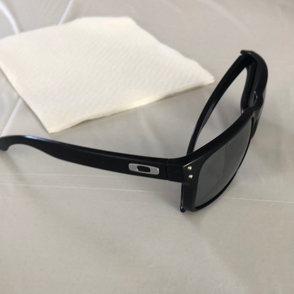 Meet your Posher, Jason - Picture 1 of 1